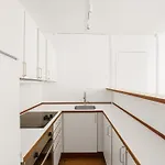 Cosy 2-Bed In Great Inner City Location